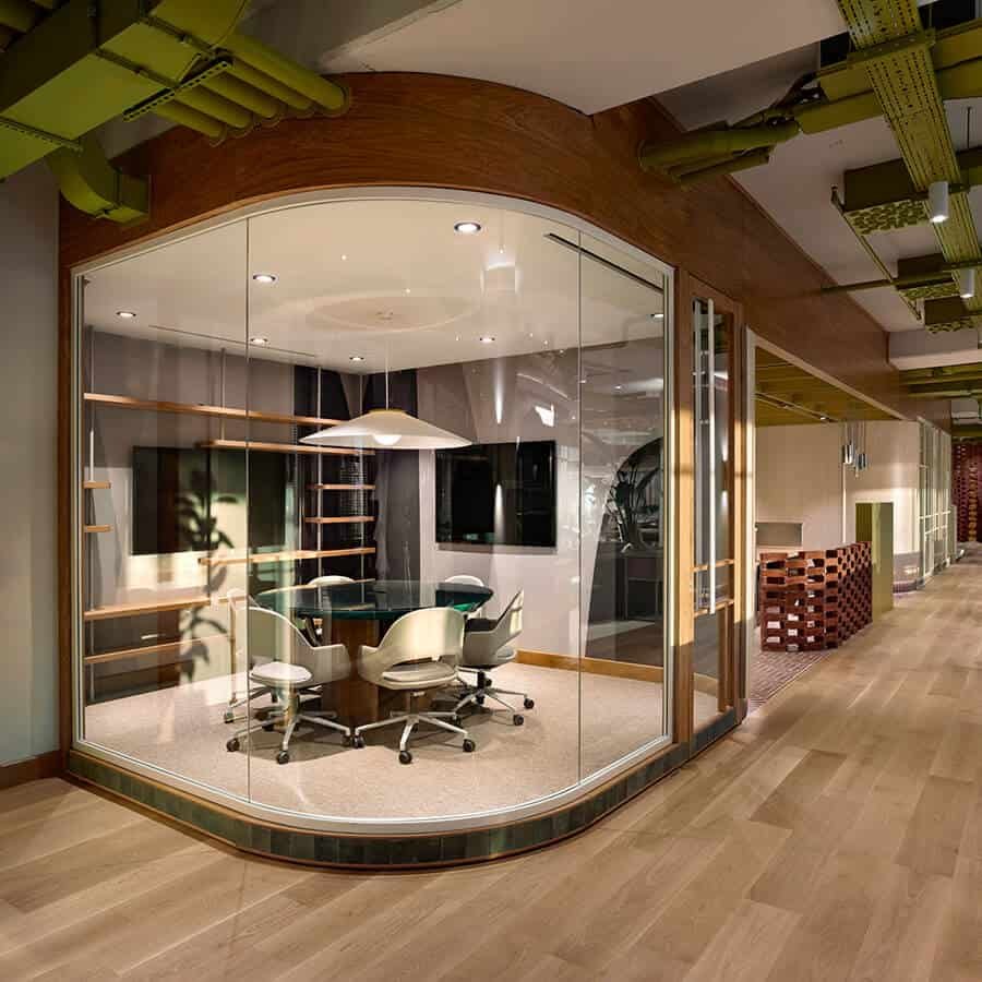 farmazon-ofis-gallery-img-18