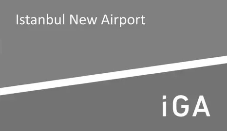 من نحن