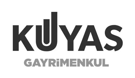من نحن