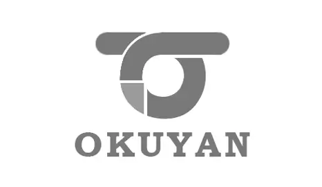 من نحن